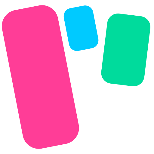 RAISE logo