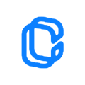 CENNZ logo