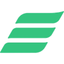 CRE logo