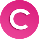 CAPP logo