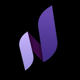NYXT logo