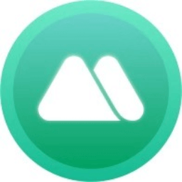 MX Token