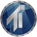TRAK logo