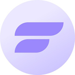 FI logo