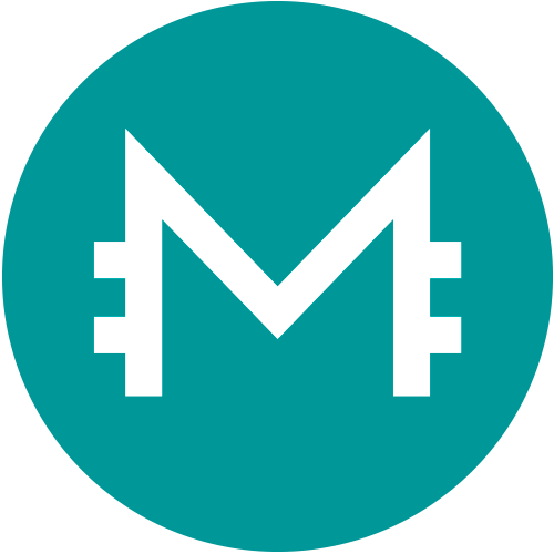 IMT logo
