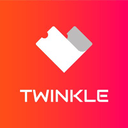 TKT logo