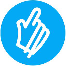 ACC logo