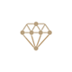 RCT logo