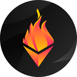 PYRO logo
