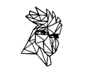 TEND logo