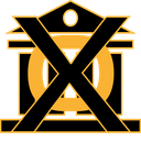 XOV logo