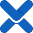 VNX logo