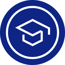 Student Coin