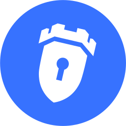 FKX logo