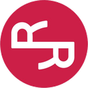 RHOC logo