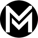 MGC logo