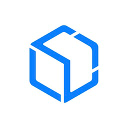 CDT logo