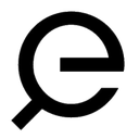 EMS logo