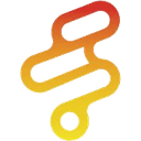 FREC logo