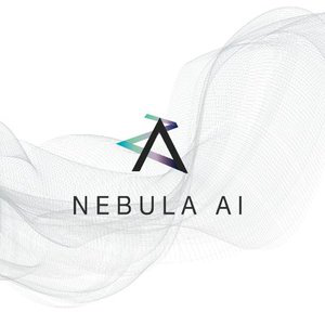 NBAI logo