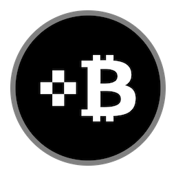 tBTC v2