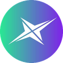 FXT logo