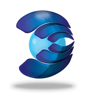 PRL logo