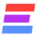 EST logo