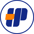 HPC logo