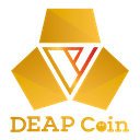 DEAPCOIN