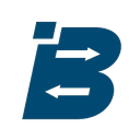 BQQQ logo