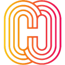 HQX logo