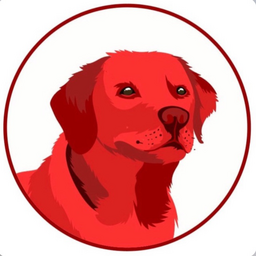 CLIFF logo