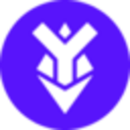 YETH logo
