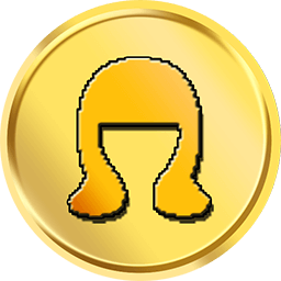 BLO logo