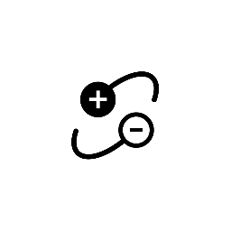 MATTER logo