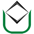 YOO logo