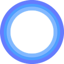 XCLR logo