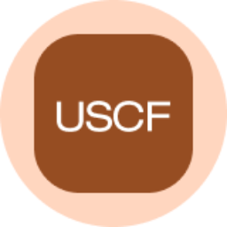 United States Oil Fund (Ondo Tokenized)