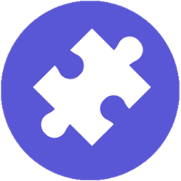STAK logo