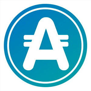 APPC logo