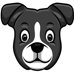 BUGG logo