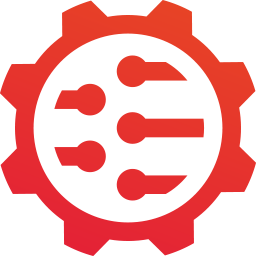 GEAR logo