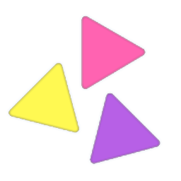 APPU logo