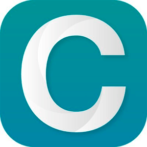 CAN logo