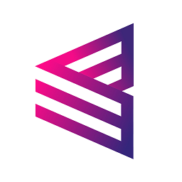 LEAD logo
