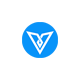 VNS logo
