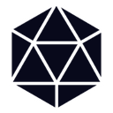 UNOC logo