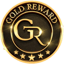 GRX logo