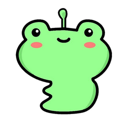 SMOL logo